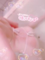 ♡♡を見て……