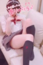 イジワルしすぎ…