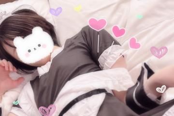 ご注文は〜?