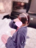 セーラー服を……