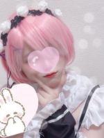 何にしようかな…