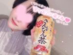 有言実行❣️