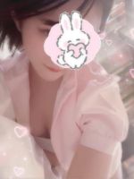 幸せ時間