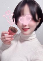 バレンタインデ…