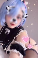 今宵も