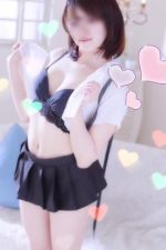 今日から❣️