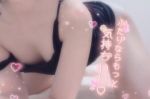 しきの愛情表現…