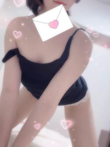 ハマっちゃうほど♡