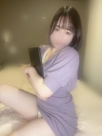 「○○さーん、㊙️問診はじめますよ❤️」