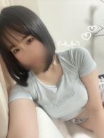 ここ