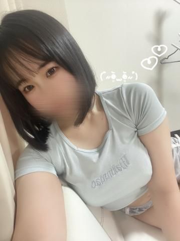 ここだけが出来ること