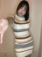 ここ