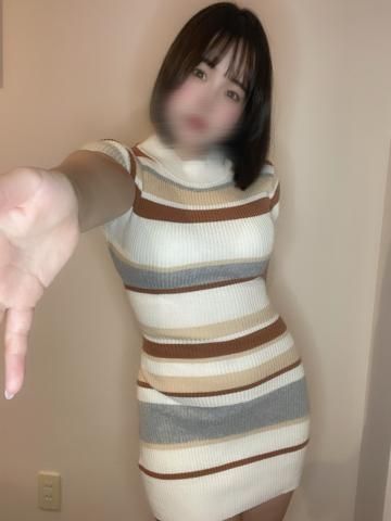 今日も沢山／／／