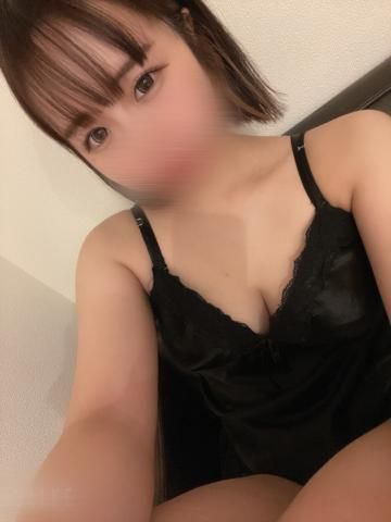 特殊なアルバイト...❤️