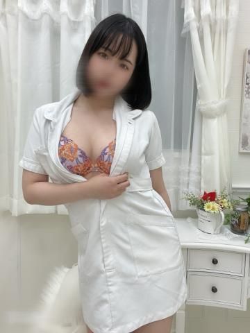 あつく...なる？❤️