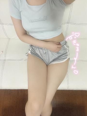 ハジメテってﾄﾞｷﾄﾞｷするよね