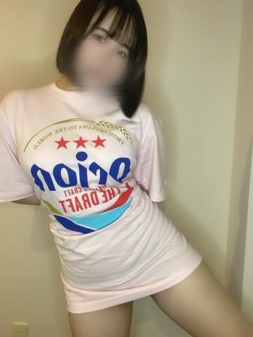 転生したら○○だった件について