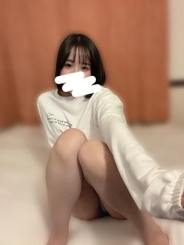 GWの夜は長いよね？