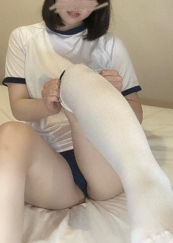 ❤️カラダはずっと覚えてる