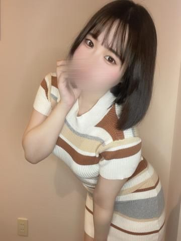 キテネ❤️
