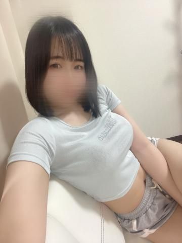 ﾋﾟﾁTってかわいい♡