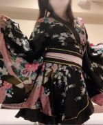 はじめまして♪