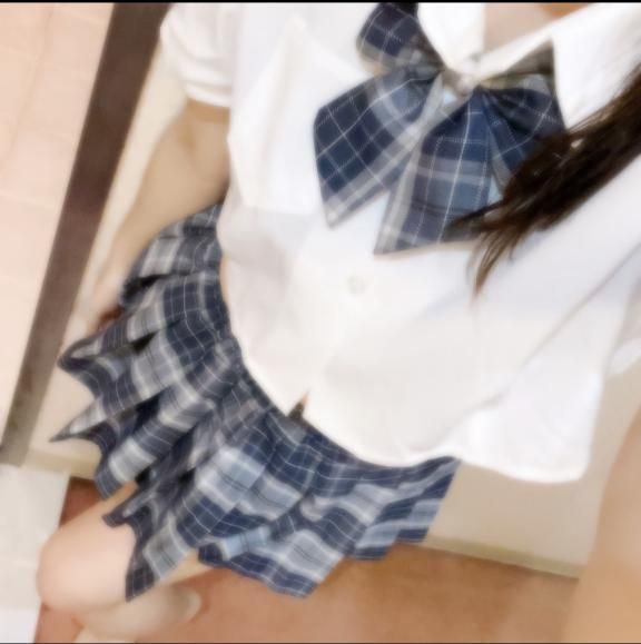 ε(˙³˙ з )з.｡o○