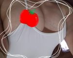 Ō̔ӎ`Aɂȁc?(E_E;?
