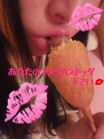 明日は15:00からに変更です(*^^*)