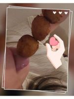 一日すーろー