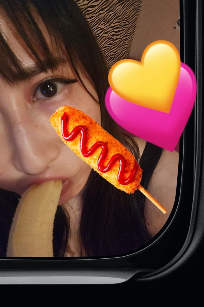 17日までに変更になりました