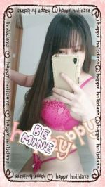 無事に到着ー