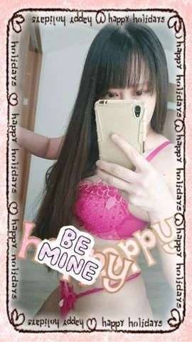 無事に到着ー