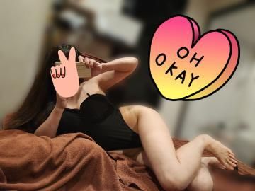 日程短縮するかもしれません(;´д｀)
