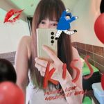 次回5/31-6/9