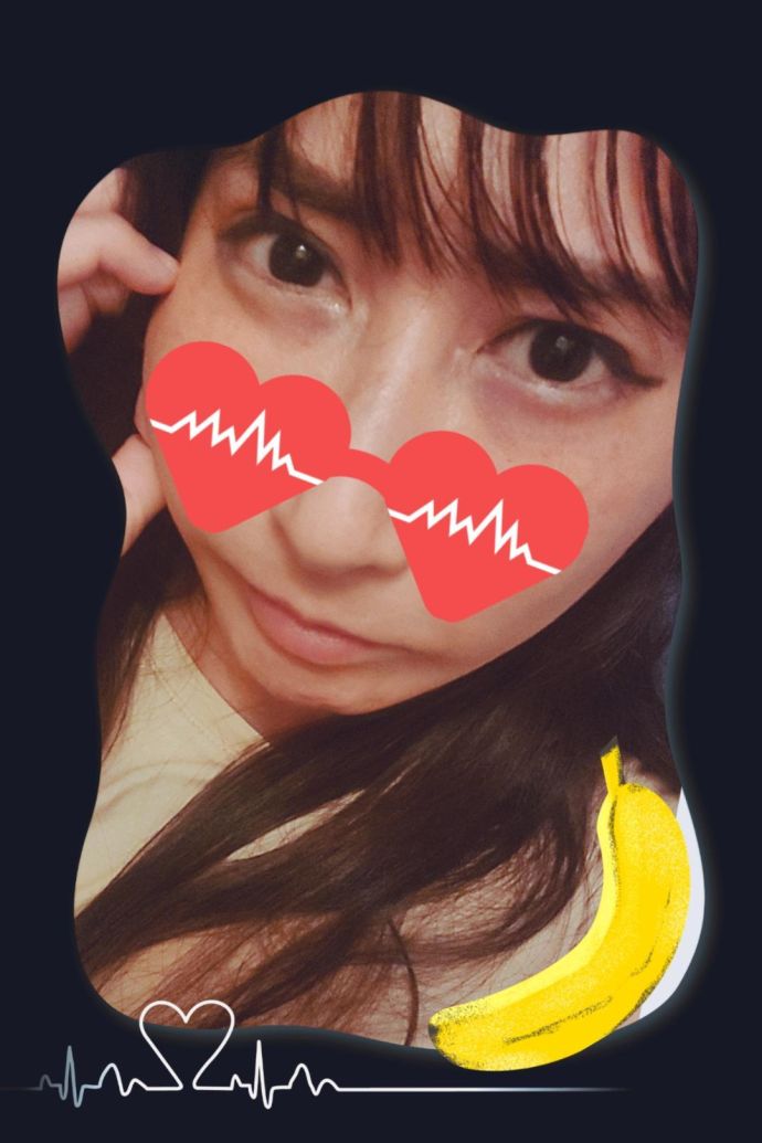 明日で今年最後です