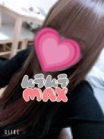 ラスト(ㅅ´ ˘ `)