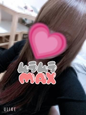 ラスト(ㅅ´ ˘ `)