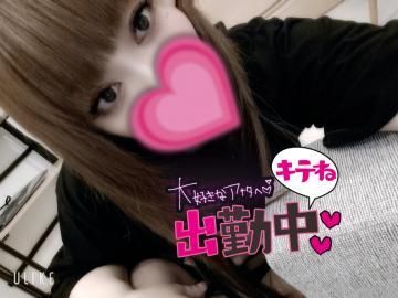 しゅヾ(・ω・)ゞ