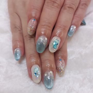 今日は