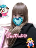 渡辺ゆき