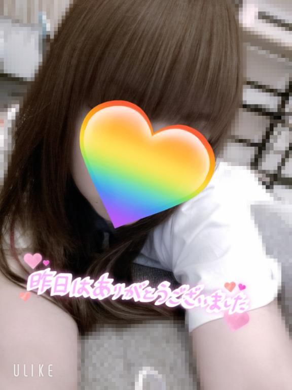 昨日50分のご主人様♥️