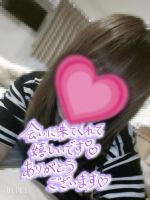 渡辺ゆき