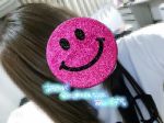 渡辺ゆき