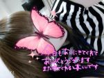 120分本指のご…