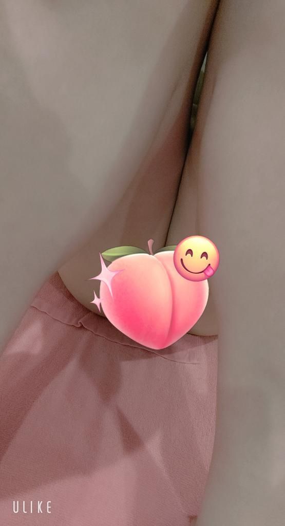 ポチッと☝️