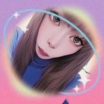 みてね