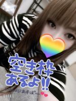 まだまだ