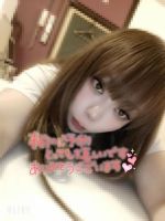 渡辺ゆき