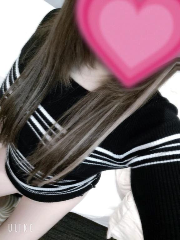 ドキドキ